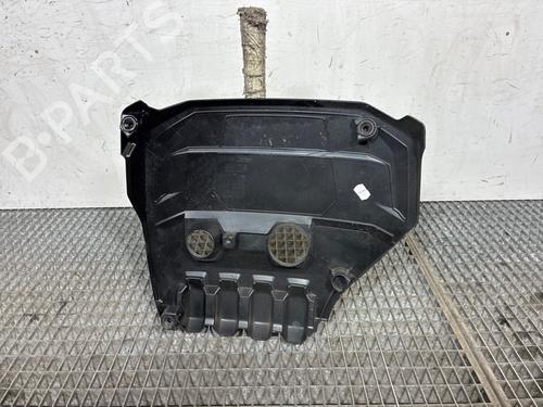 Used Upper protection Upper protection AUDI Q2 (GAB, GAG) 35 TFSI (150 hp) 35896675 35896675