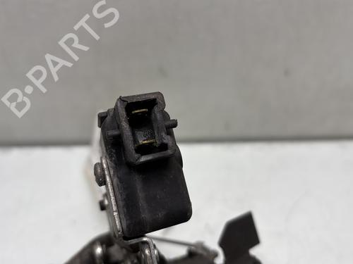 Front left lock RENAULT TWINGO I (C06_) 1.2 (C066, C068) | BP28280071C98 
