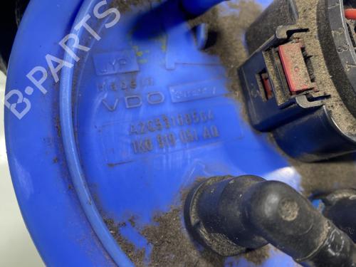 Fuel pump AUDI TT (8J3) 2.0 TFSI | BP19994610M76 