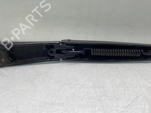 Front windshield wiper arm VW SHARAN (7N1, 7N2) 2.0 TDI | BP31205642C143