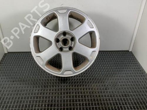 Rim AUDI A4 B6 Avant (8E5) 1.9 TDI | BP19948584C45 