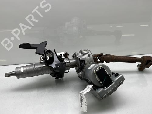 Steering column RENAULT ARKANA I (LCM_, LDN_) 1.6 E-TECH 145 (LDMU) | BP26710871M21 - Image 3