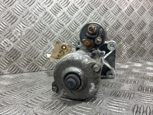 Starter FORD FOCUS III 1.6 TDCi | BP34525123M8 - Image 2