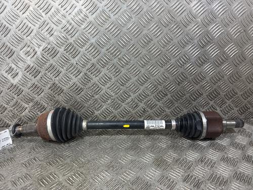Used Left front driveshaft Left front driveshaft 38066406 38066406