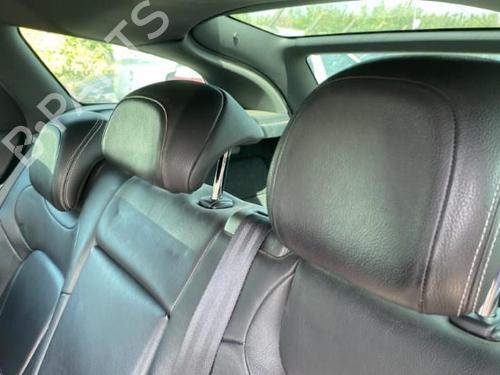 Rear right interior door handle CITROËN DS5 2.0 HDi 165 | BP31212810I16  - Image 6