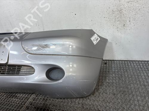 Used Front bumper Front bumper 39091019 39091019