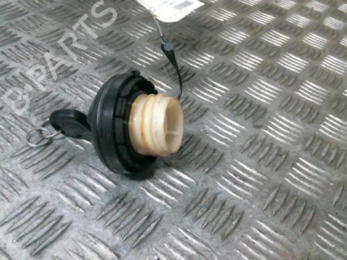 Tanklokk OPEL AGILA (A) (H00) 1.2 16V (F68) (75 hp) 20029726
