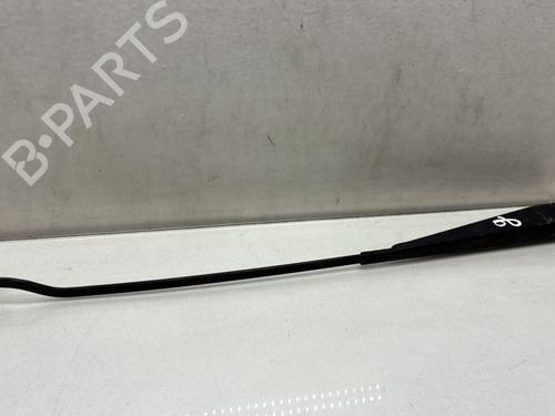 Vindspejlsviskerarm Vindspejlsviskerarm FORD KA (RB_) 1.3 i (60 hp) 33742732 33742732