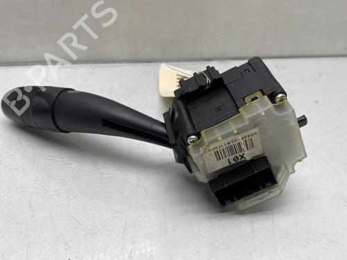 Steering column stalk HYUNDAI i30 (FD) 1.6 CRDi | BP31641163I23 - Image 3