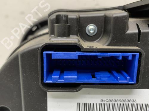 instrument-cluster-opel-corsa-e-x15-12-08-68-39204199-2014-20023272 main image