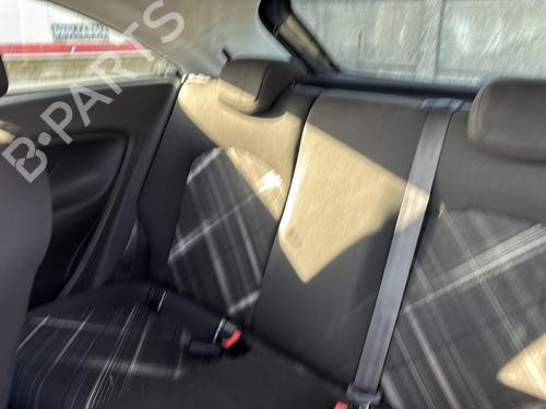 Engine OPEL CORSA E (X15) 1.4 Turbo (08, 68) | BP33742320M1  - Image 15