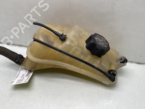 Used Expansion tank PEUGEOT PARTNER Box Body/MPV (5_, G_) 1.9 D (69 hp) 24961060