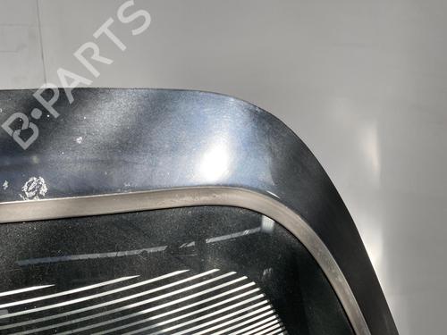 Tailgate HYUNDAI COUPE I (RD)  | BP19972455C6 