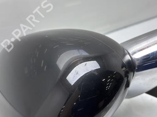 Left mirror CITROËN C3 II (SC_) 1.6 HDi | BP29039525C26 