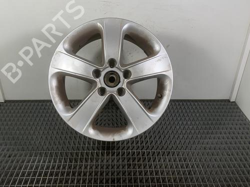 Used Rim SEAT LEON (1P1) 1.9 TDI (105 hp) 26496155