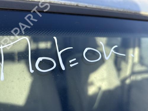 Engine DACIA LOGAN (LS_) 1.5 dCi (LS0K) | BP24951763M1 - Image 75