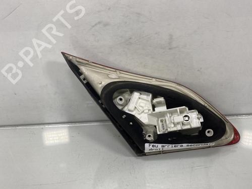 Used Right tailgate light Right tailgate light OPEL ASTRA H (A04) [2004-2014] 19957393 19957393