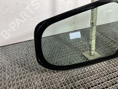Rear right quarter glass DACIA LODGY (JS_) 1.6 LPG | BP29568256C92 