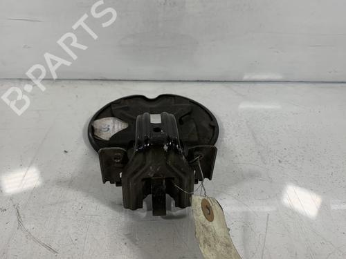 Klapa wlewu paliwa CHRYSLER PT CRUISER (PT_) 2.2 CRD | BP20034085C131 