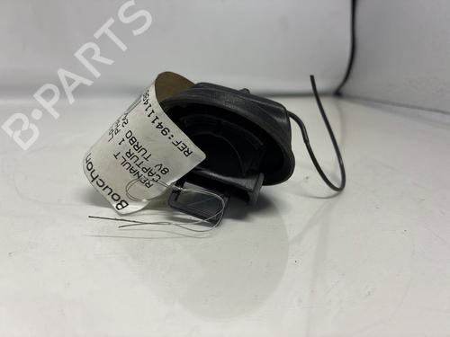 Used Fuel cap Fuel cap 22314593 22314593