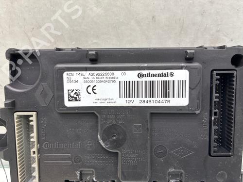 Used Electronic module Electronic module 39573378 39573378