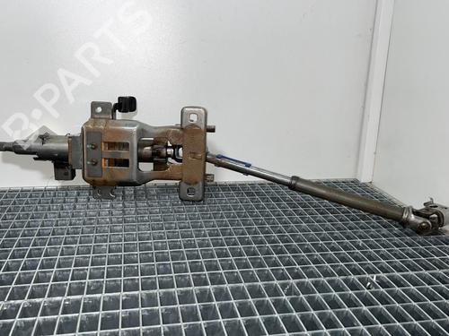 Used Steering column Steering column CITROËN C3 I (FC_, FN_) [2002-2013] 20012214 20012214