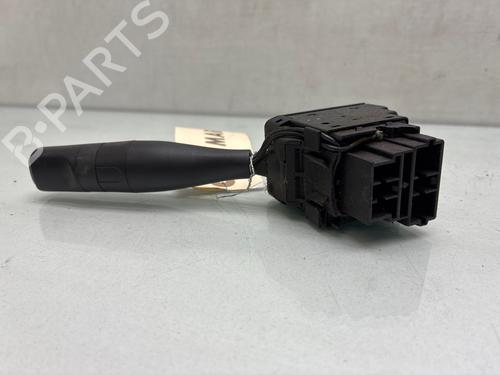 Used Switch Switch PEUGEOT 106 II (1A_, 1C_) 1.1 i (60 hp) 35955725 35955725