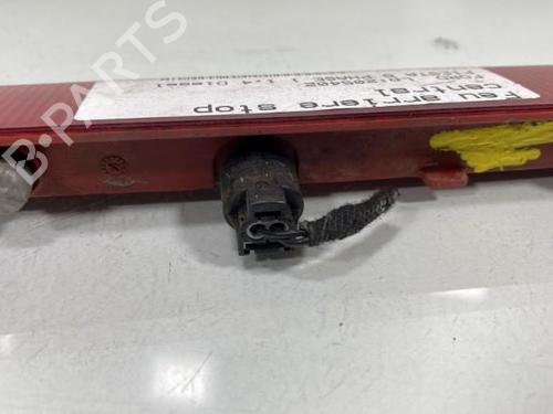 Third brake light FORD FIESTA VI (CB1, CCN)  | BP19975480L11 