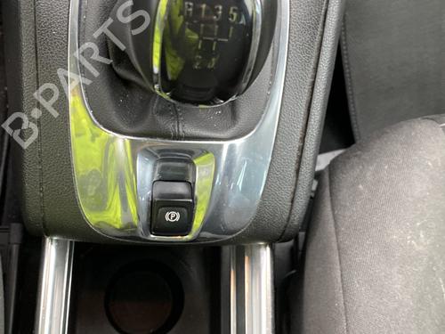 Right sun visor OPEL MERIVA B MPV (S10) 1.3 CDTI (75) | BP28279626I2 - Image 13