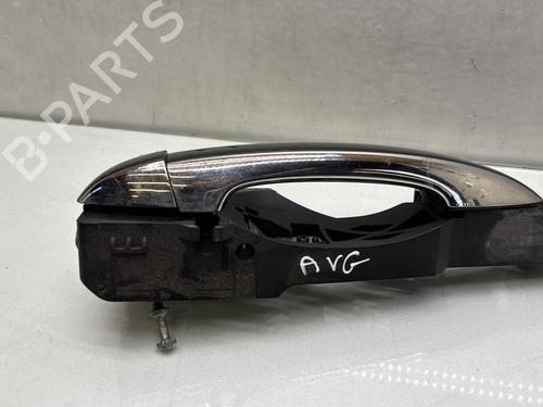 front-left-exterior-door-handle-renault-scenic-iv-j9_-2016-2017-2018-2019-2020-2021-2022-34333069 main image