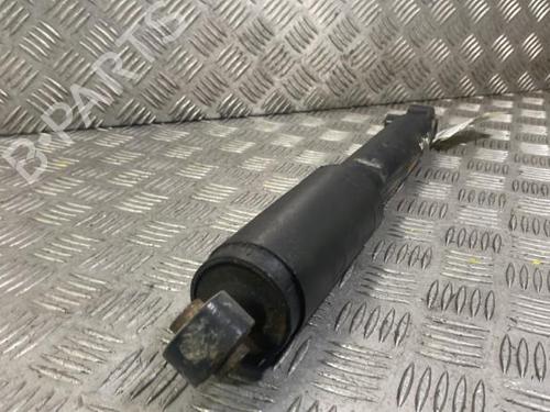 Left rear shock absorber RENAULT MASTER II Van (FD) 2.5 dCi | BP19963065M18 