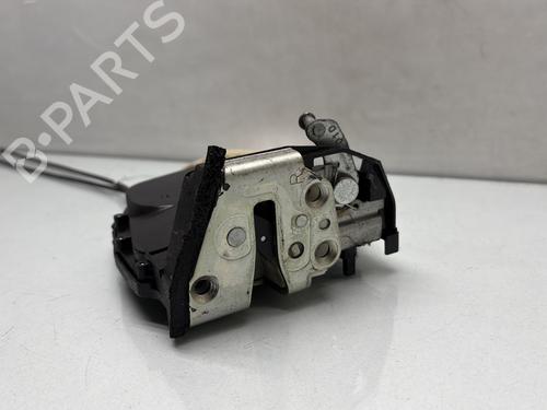 Używane Zamek drzwi tylnych prawych SUZUKI SWIFT III (MZ, EZ) 1.3 DDiS (RS413D) (75 hp) 28625074