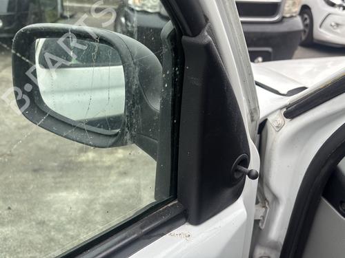 Starter RENAULT KANGOO Express (FC0/1_) 1.5 dCi (FC1E) | BP31281646M8  - Image 16