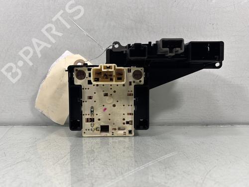 Warning switch TOYOTA YARIS (_P1_) 1.3 (NCP10, SCP12_) | BP30297166I22  - Image 5