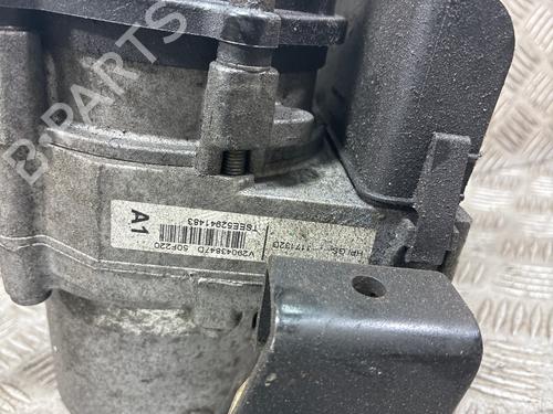 Steering pump PEUGEOT PARTNER Box Body/MPV 1.6 BlueHDi 100 | BP33874692M99 - Image 4