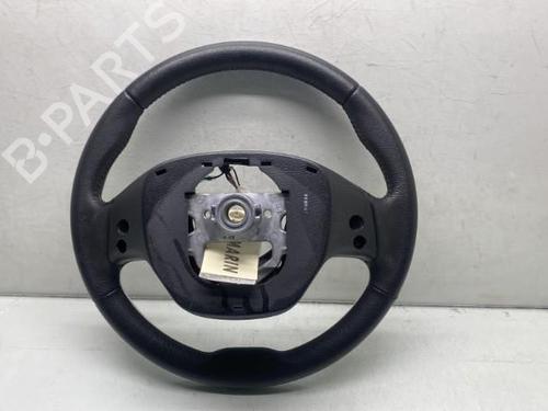 Used Steering wheel Steering wheel KIA PICANTO II (TA) 1.2 (85 hp) 19959499 19959499