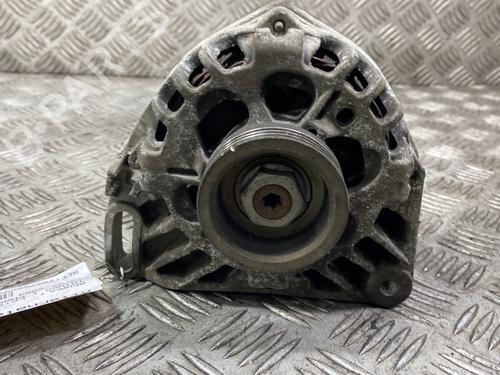 Używane Alternator RENAULT TWINGO I (C06_) 1.2 16V (C060) (60 hp) 28419520