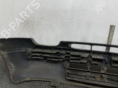 Used Front bumper Front bumper RENAULT TWINGO I (C06_) 1.2 (C066, C068) (58 hp) 33484655 33484655