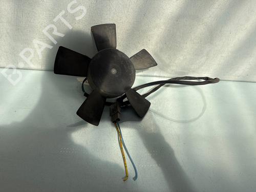 Termoventilador Termoventilador 38066569 38066569