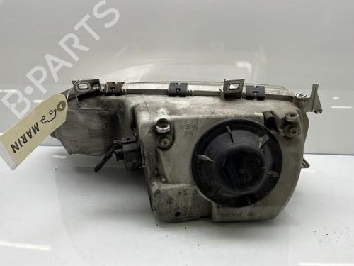 Right headlight FORD GALAXY I (WGR) 1.9 TDI | BP19950871C29 