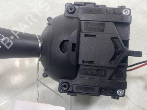 Used Switch Switch RENAULT CLIO IV (BH_) 0.9 TCe 90 (BHNF, BHMA, BHMH, BHJK, BHJR) (90 hp) 32682398 32682398