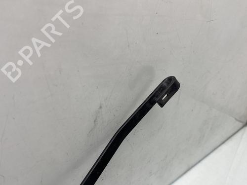 Rear windshield wiper arm RENAULT MEGANE I (BA0/1_) 1.9 dCi (BA05, BA1F) | BP30459825C144