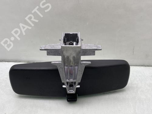 Rear mirror RENAULT CLIO V (B7_) 1.5 Blue dCi 85 (B7AG) | BP31887013I6