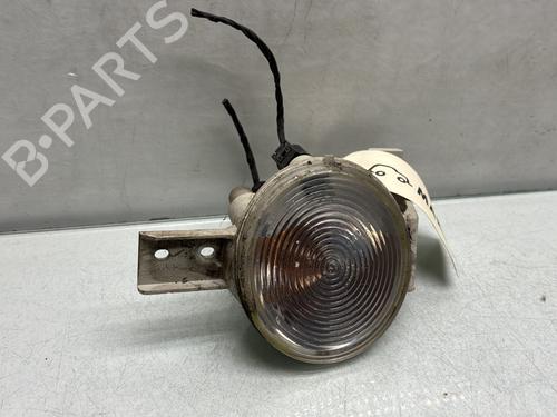 Right front indicator MINI MINI (R50, R53) One D | BP24617280C33 - Image 2