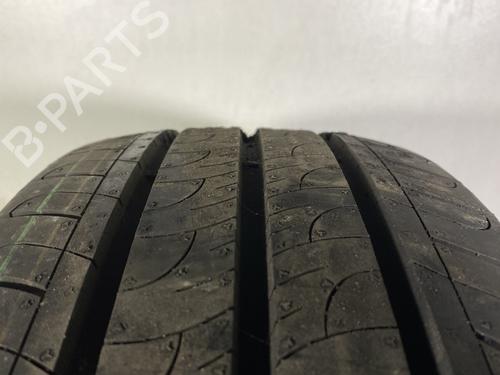 Rim NISSAN PRIMASTAR Van (X82) 2.0 dCi 150 | BP32063663C45 