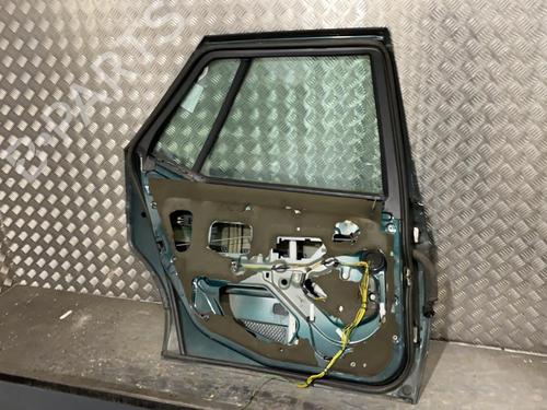 Left rear door CITROËN XM (Y4) 2.5 TD 900696