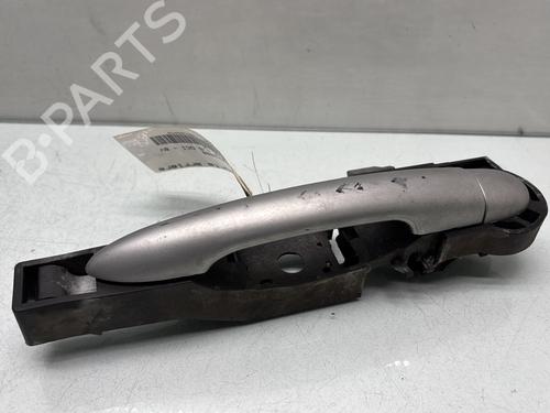 rear-right-exterior-door-handle-renault-clio-iii-br01-cr01-2005-2006-2007-2008-2009-2010-2011-2012-2013-2014-32297217 main image