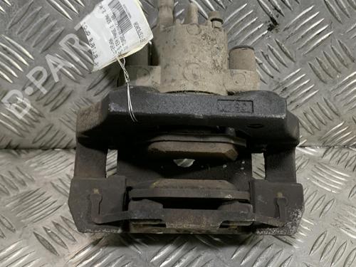 Right rear brake caliper BMW 5 (E60) 520 d | BP19964100M106 