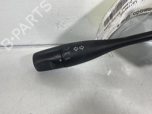 Used Switch Switch NISSAN PRIMERA (P10) [1990-1996] 20017659 20017659