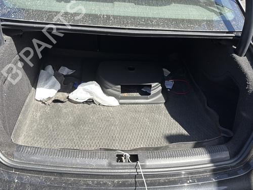 Left front window switch AUDI A4 B8 (8K2) 2.0 TDI | BP28280837I27 - Image 19